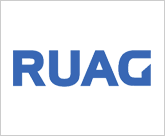 Kunde Ruag