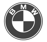 logo-bmw