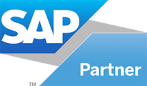 sap_partner_web