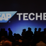 SAP TechEd