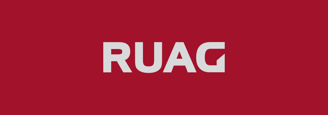 Case-Study-Ruag