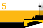 SAP Inside Track Frankfurt